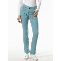 Powerstretch-Hose Wintertouch Powerstretch-Hose Wintertouch von Walbusch
