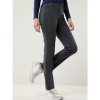 Powerstretch-Hose Wintertouch von Walbusch