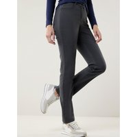 Powerstretch-Hose Wintertouch von Walbusch