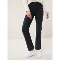 Powerstretch-Hose Wintertouch von Walbusch