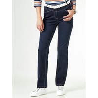 Powerstretch-Jeans von Walbusch