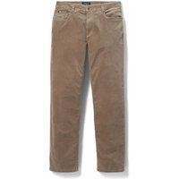 Premium-Cord Five-Pocket von Walbusch