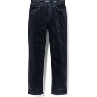 Premium-Cord Five-Pocket von Walbusch