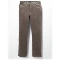 Premium-Cord Five-Pocket von Walbusch