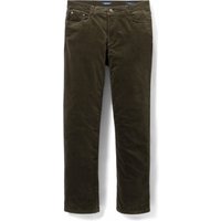 Premium-Cord Five-Pocket von Walbusch