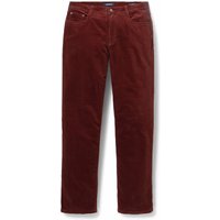 Premium-Cord Five-Pocket von Walbusch