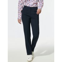 Premium Kofferhose Premium Kofferhose von Walbusch