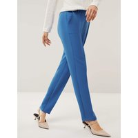 Premium Kofferhose von Walbusch