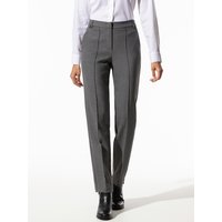 Premium Kofferhose von Walbusch