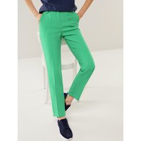 Premium Kofferhose von Walbusch