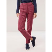 Premium Kofferhose von Walbusch