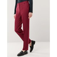 Premium Kofferhose Premium Kofferhose von Walbusch