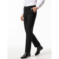 Premium Kofferhose von Walbusch