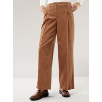 Premium Marlene Cordhose Premium Marlene Cordhose von Walbusch