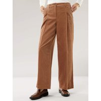 Premium Marlene Cordhose von Walbusch