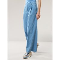 Premium Marlene Cordhose Premium Marlene Cordhose von Walbusch