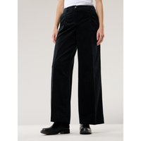 Premium Marlene Cordhose Premium Marlene Cordhose von Walbusch