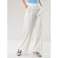 Premium Marlene Cordhose Premium Marlene Cordhose von Walbusch