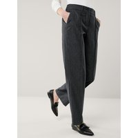 Premium Marlenehose von Walbusch