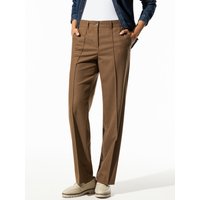 Premium Marlenehose Premium Marlenehose von Walbusch