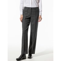 Premium Marlenehose von Walbusch