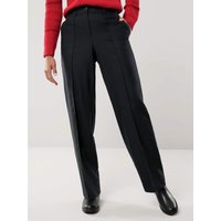 Premium Marlenehose von Walbusch