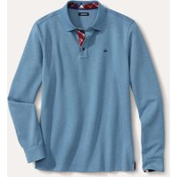 Premium Polo Supersoft Premium Polo Supersoft von Walbusch