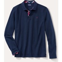 Premium Polo Supersoft von Walbusch