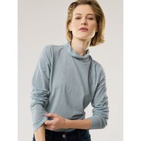 Premium Rolli Wollmix von Walbusch