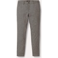 Premium Sport-Flanell Hose von Walbusch