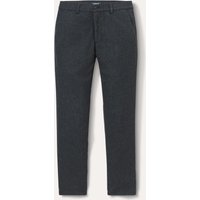 Premium Sport-Flanell Hose von Walbusch