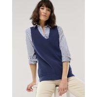 Pullunder Perfect Match von Walbusch