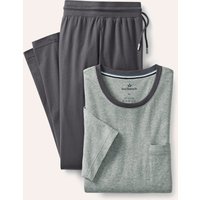 Pyjama Everyday von Walbusch