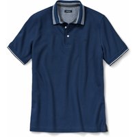 Quick Dry Polo von Walbusch