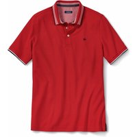Quick Dry Polo Quick Dry Polo von Walbusch