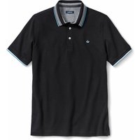 Quick Dry Polo von Walbusch