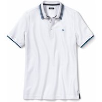 Quick Dry Polo Quick Dry Polo von Walbusch