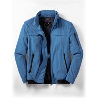 Reiseblouson Alles Startklar Reiseblouson Alles Startklar von Walbusch