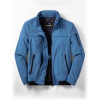 Reiseblouson Alles Startklar von Walbusch