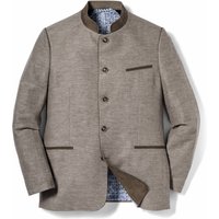 Reiseleinen-Janker von Walbusch