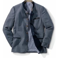 Reiseleinen-Janker von Walbusch