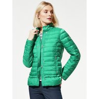 Reisesteppjacke First Class von Walbusch