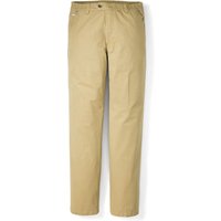 Relaxbundhose 2.0 von Walbusch