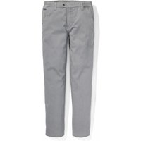 Relaxbundhose 2.0 von Walbusch