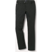 Relaxbundhose 2.0 von Walbusch