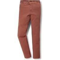 Relaxbundhose 2.0 Relaxbundhose 2.0 von Walbusch