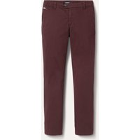 Relaxbundhose 2.0 Relaxbundhose 2.0 von Walbusch