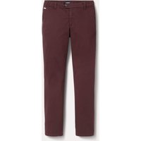 Relaxbundhose 2.0 von Walbusch