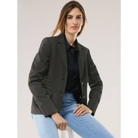 Reversblazer Dots von Walbusch