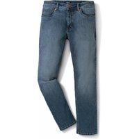Jeans Sattlerstich von Walbusch